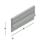 Afbeelding - https-www-ez-catalog-nl-Asset-41a14e45dd734874994dbe9b5dd9af9f-ImageFullSize-86469-106999-1-jpg